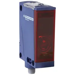 Telemechanique Sensors Lichttaster XUX5APBNM12