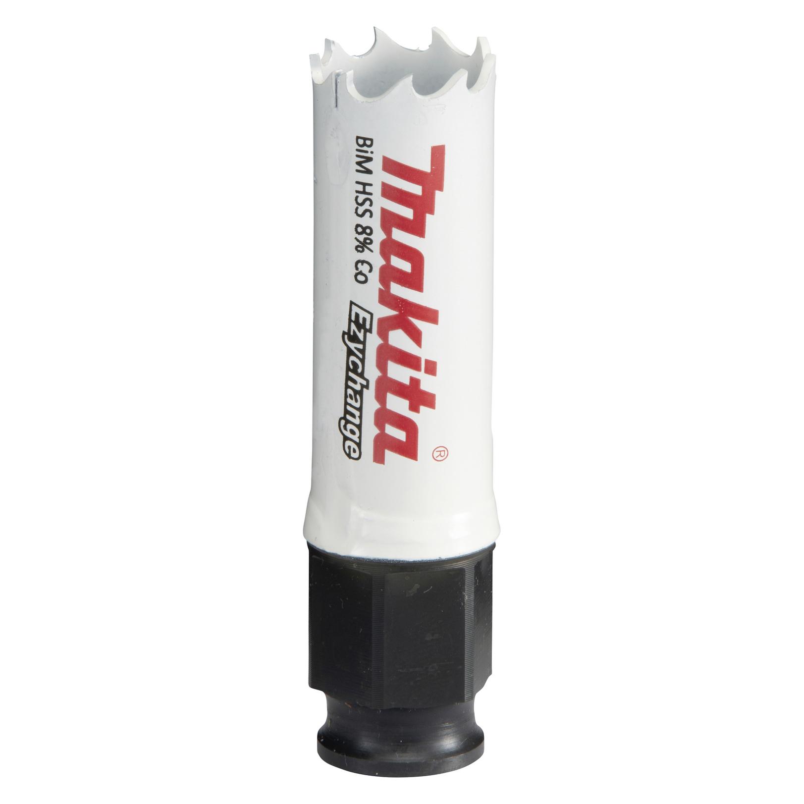 Makita EZYCHANGE BIM-Lochsäge E-03654 (19 mm) (E-03654)