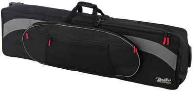 Boston SPT-135 Keyboard Bag