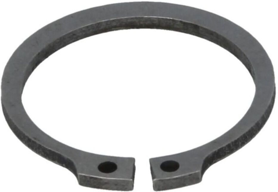 Sicherung, Hauptwelle, Schaltgetriebe ZF 0730501646