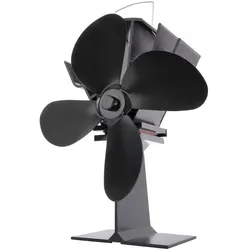Ofenventilator OV 4F