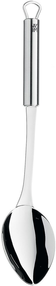 WMF Cucharón Profi Plus. Acero