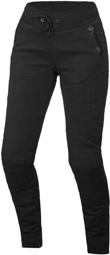Macna Niche Damen Motorrad Textilhose 165-2043-S-101