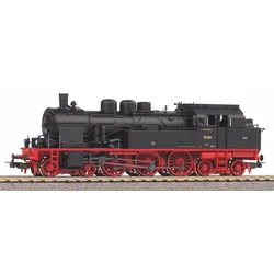 Piko 50614 H0 Dampflok BR 78 DRG II