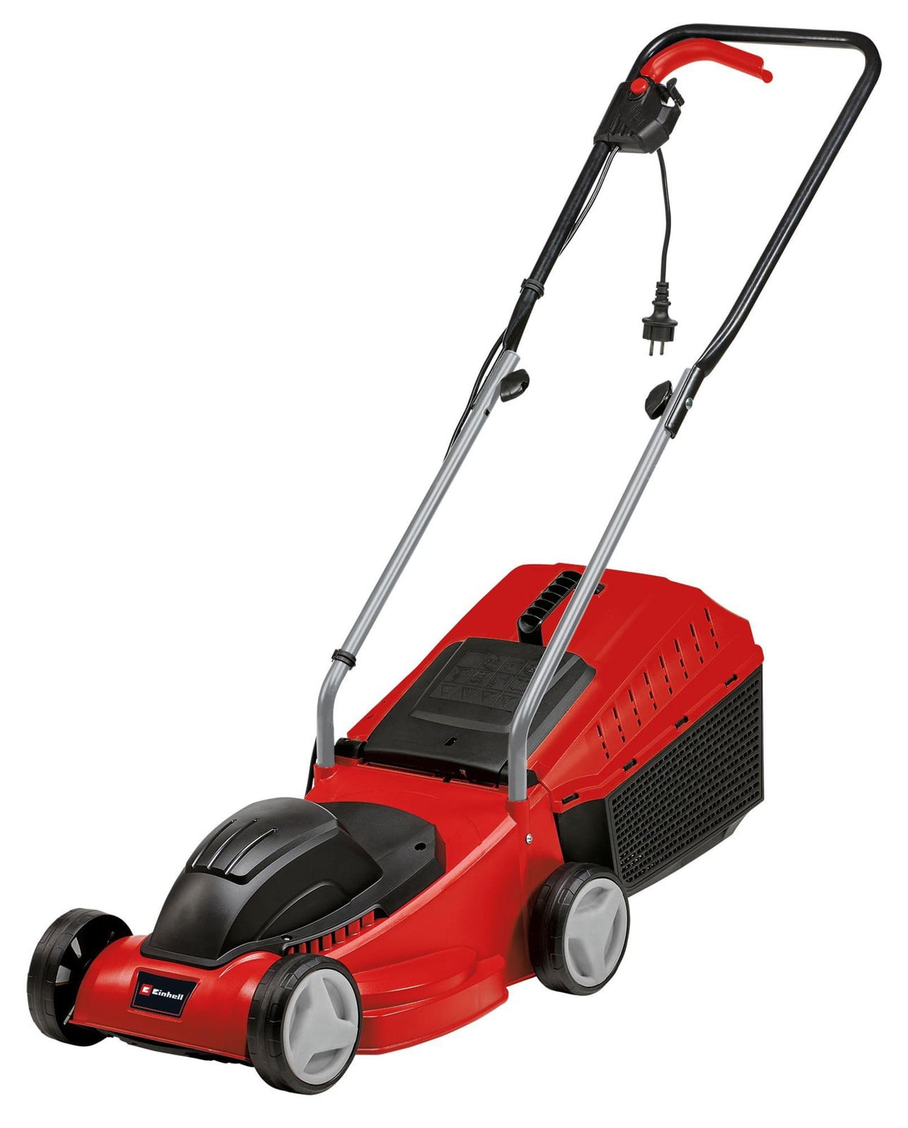 Einhell elektrische grasmaaier GC-EM 1032