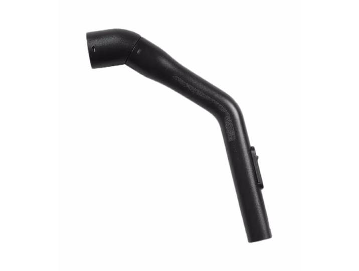 Miele Griffrohr für Staubsauger 3565460 - Serie S – Saugschlauch/Saugrohr