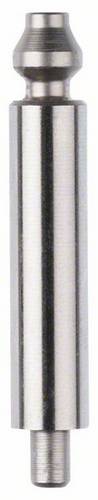 Stempel für Geradschnitt GNA 16 Bosch Accessories 2608639027