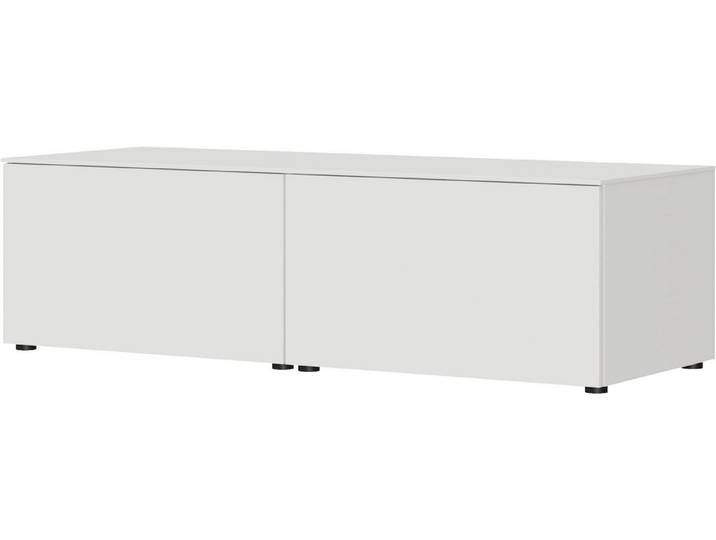 nobilia® Lowboard Avala