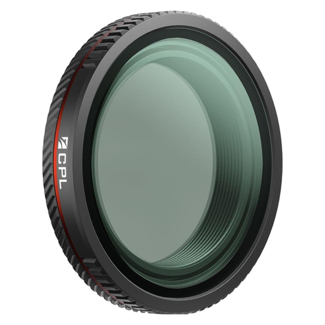 Freewell Osmo Nano Circular Polarizer Filter (FW-OSN-CPL)