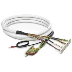 Phoenix Contact Kabel 2306977