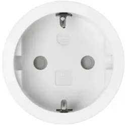 Klikaan Klikuit, Lichtschalter + Storenschalter, SCKT SWTCH SET APC2-2300R NL