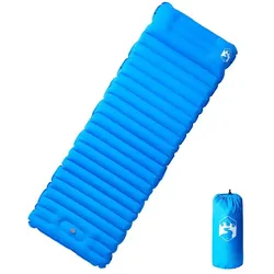 vidaXL, Isomatte