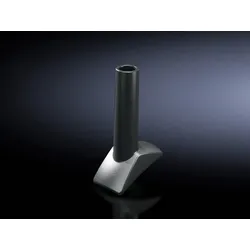 Rittal Montageelement Signalsäule CP 6212.900