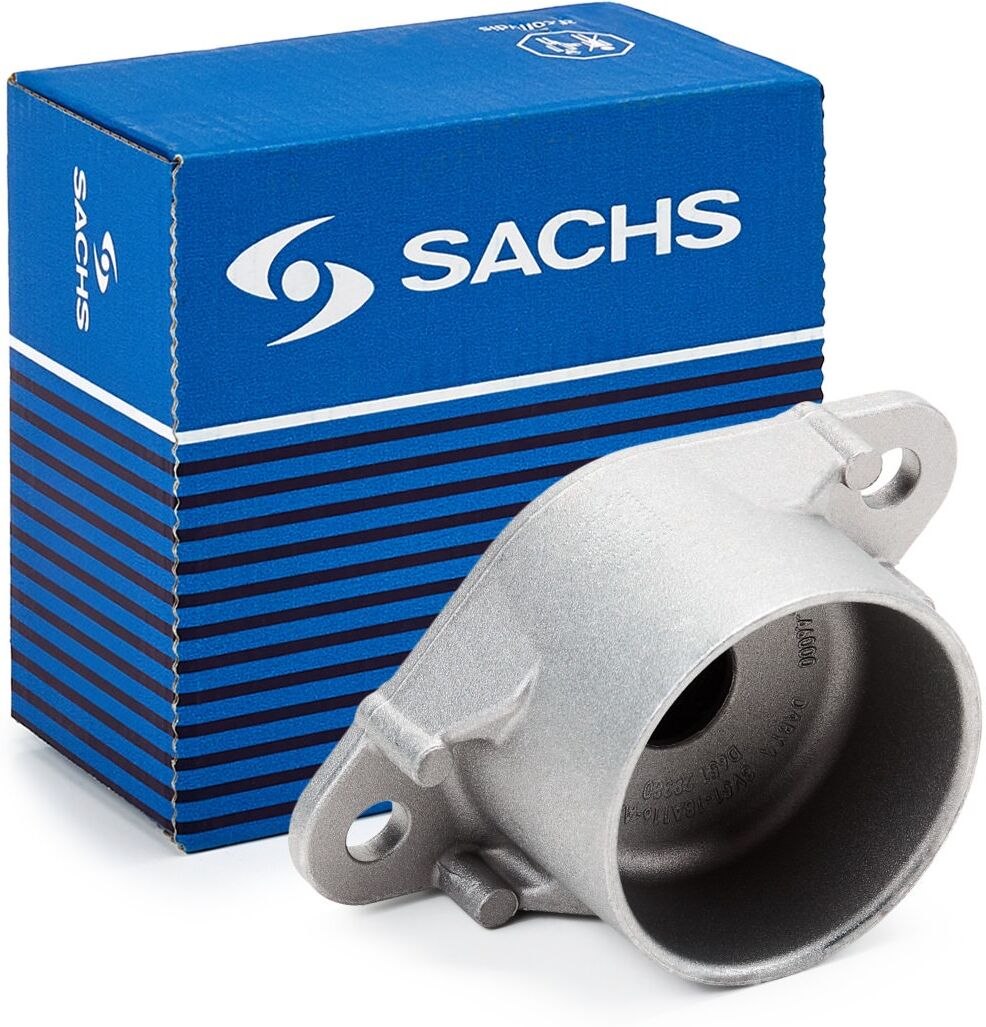 SACHS 802 556 Top strut mount