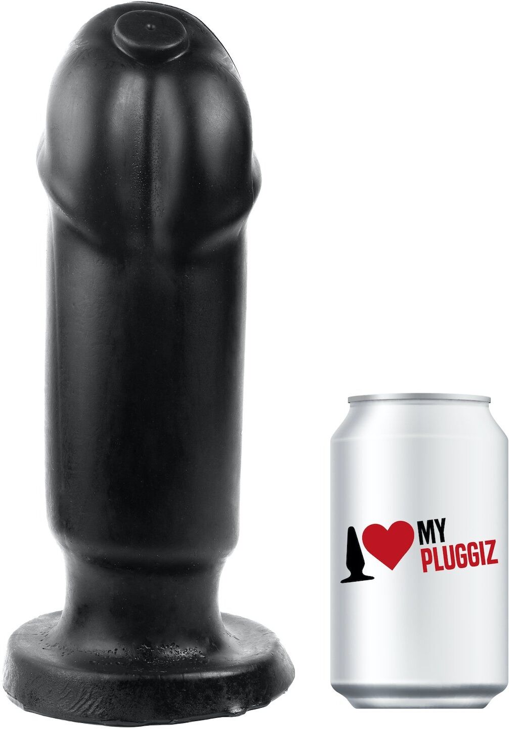 Pluggiz GLAVIC 23 x 8cm