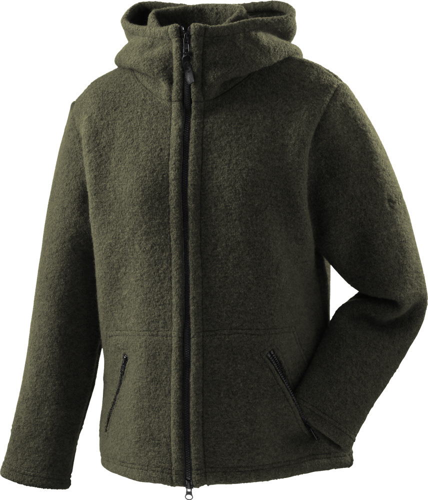 Mufflon W300 Mu-Jula forrest XS