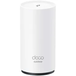 Deco X50-Outdoor 
