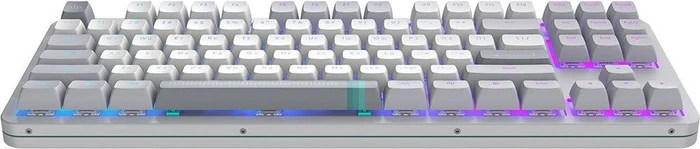 Dark Project ALU Daylight - UA