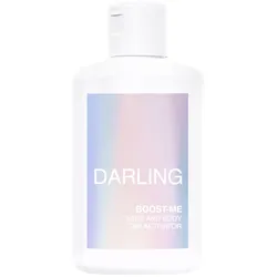 150ml DARLING Boost-Me Face and Body Tan Activator