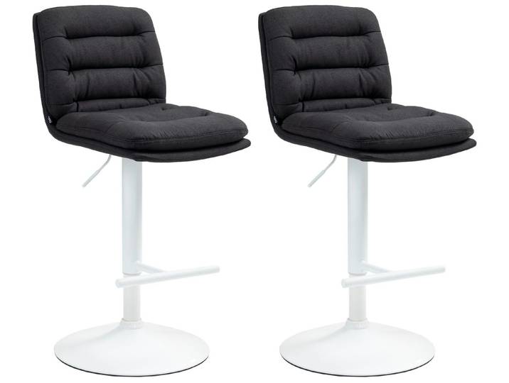 CLP Damar (Set, 2 St., 2er)