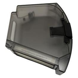 Roborock Dustbin 770ml & Water tank 180ml (9.01.2257)