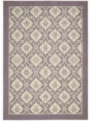 Nourison Hinsdale Area Rug