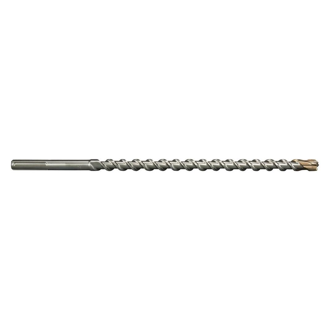 Makita P-77861 SDS-MAX 22X400/520mm MITTE (P-77861)