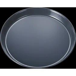Siemens Pizzaform, Anthrazit, HZ617000
