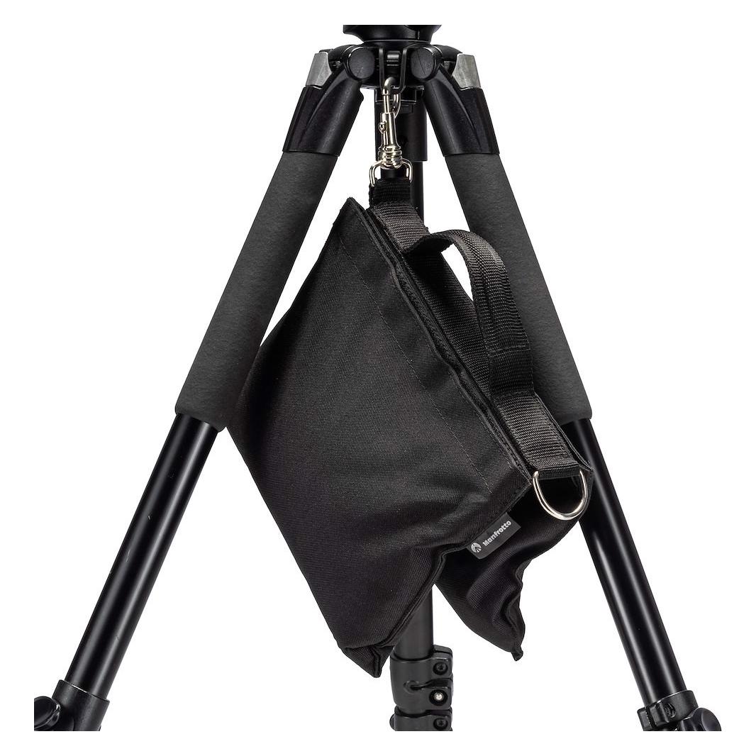 Manfrotto Sandbag (Stativgewicht) (G100-2)