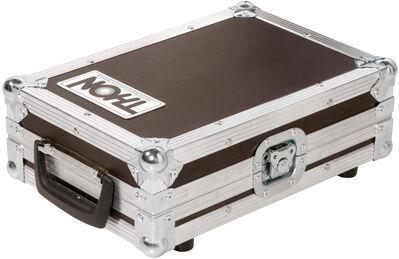 Thon Case Wolfmix W1 Mk3