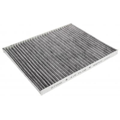 MAPCO Filter, Innenraumluft 67206 für Opel