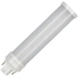 Bailey | LED-Lampe | G24d-Fassung | PL-Lampe | 36mm | 10W