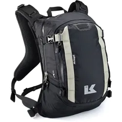 Kriega R15, Rucksack - Schwarz