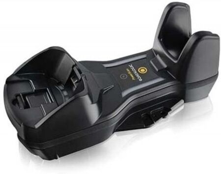 DataLogic BC9600-433 lettero codici a barre e accessori Adattatore di carica