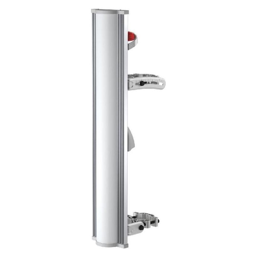 RF-Elements AS-2-14 - Sektorantenne mit Carrier-Class-Leistung (AS-2-14)