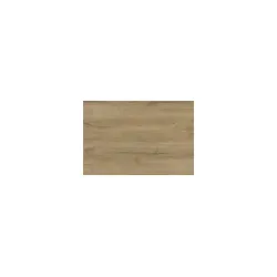 Corpet VinylFloor-Select 49 - Objekt Plus - Dolomiteneiche natur - Nautico Silent