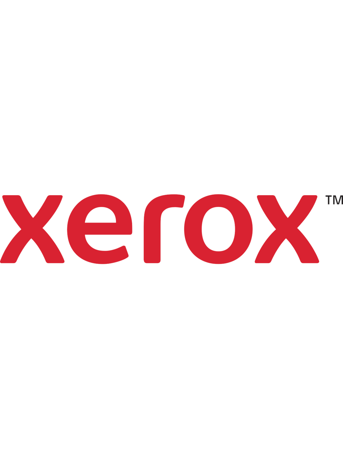 Xerox EFI Windows 10 2019