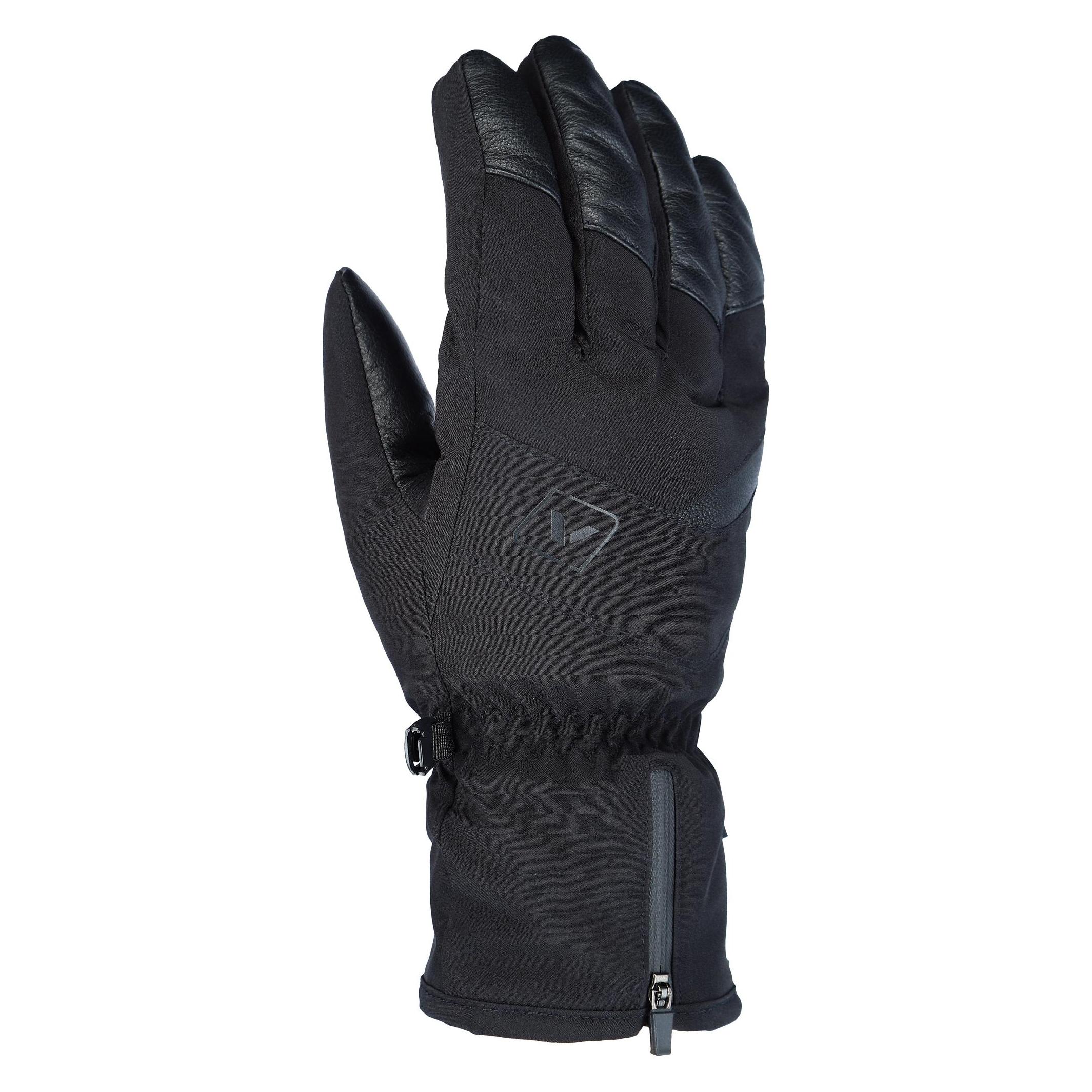 Viking Soley 2.0 Ski Man Handschuhe (7) (110/25/1115/0900)
