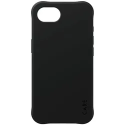 CARE by PanzerGlass® Samba - Hintere Abdeckung für iPhone 16e/17e