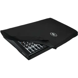 Mackie ProFX22v3 Dust Cover, Zubehör DJ