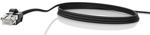Bosch Cabo de Rede 5m para Sistema Dicentis