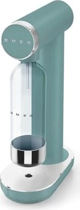 SMEG SKC01EGM carbonator