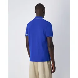 CHAMPION Polo BAI - XXL