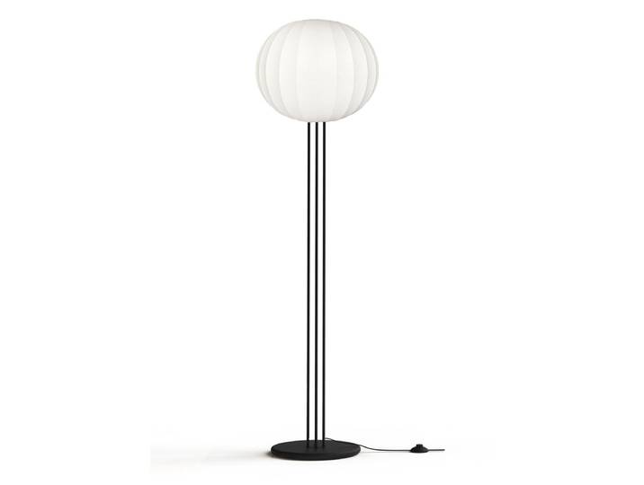 Lampadaire Beloune LS2 – Aluminor