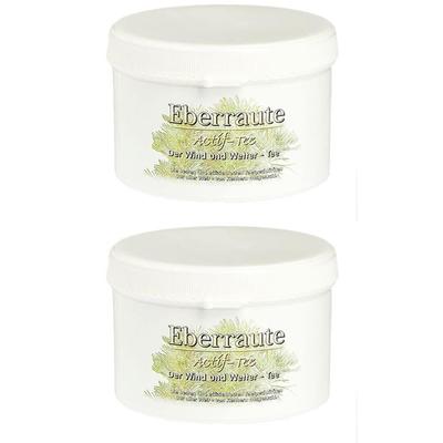 Eberraute Actif Tee 2x 2x75 g