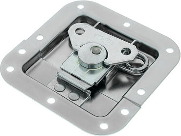 Thon 218 Butterfly Latch Medium 9mm