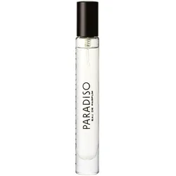 10ml Pigmentarium Paradiso Eau de Parfum