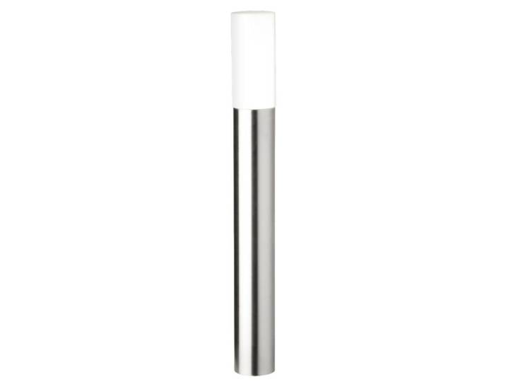 CMD Pollerleuchte Aqua Polo Typ 44 Clean, Minimalistisch