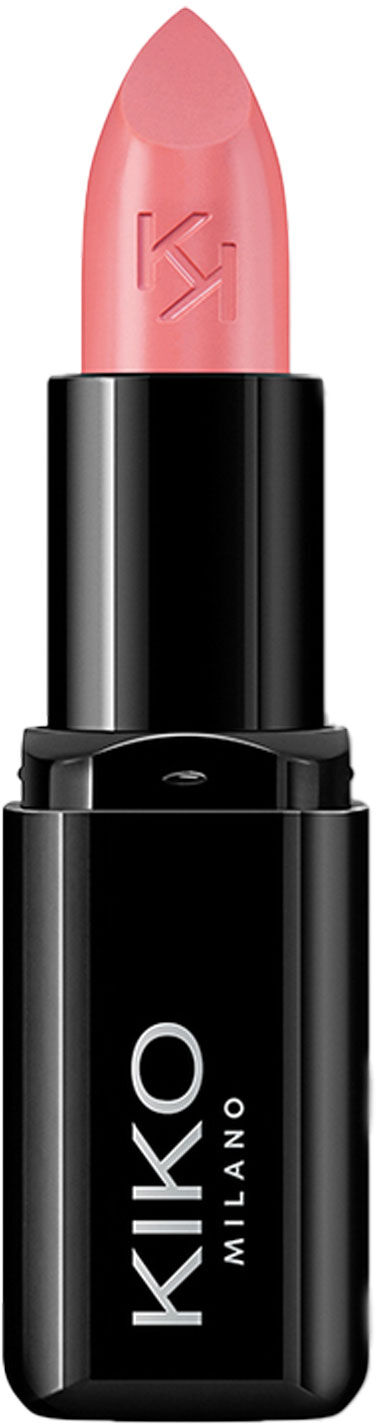 KIKO MILANO Smart Fusion Lipstick 3g