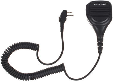 Midland MA 25-M